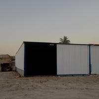 طريق حلة ديوانية • ٤٠٠م • مقابل محطة العرفان
