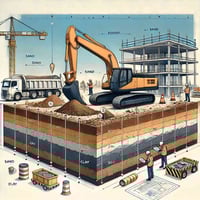 فرصة مميزة لامتلاك قطعة أرض 50 متر او 100 متر سكنية ✨ 🔹 قطع أراضي للبي...