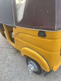 موديل 21 شهر 8 مصبوغه عل حديد جماليه مكينه بوشه وبستم ملاحضه رقم وسنوي...