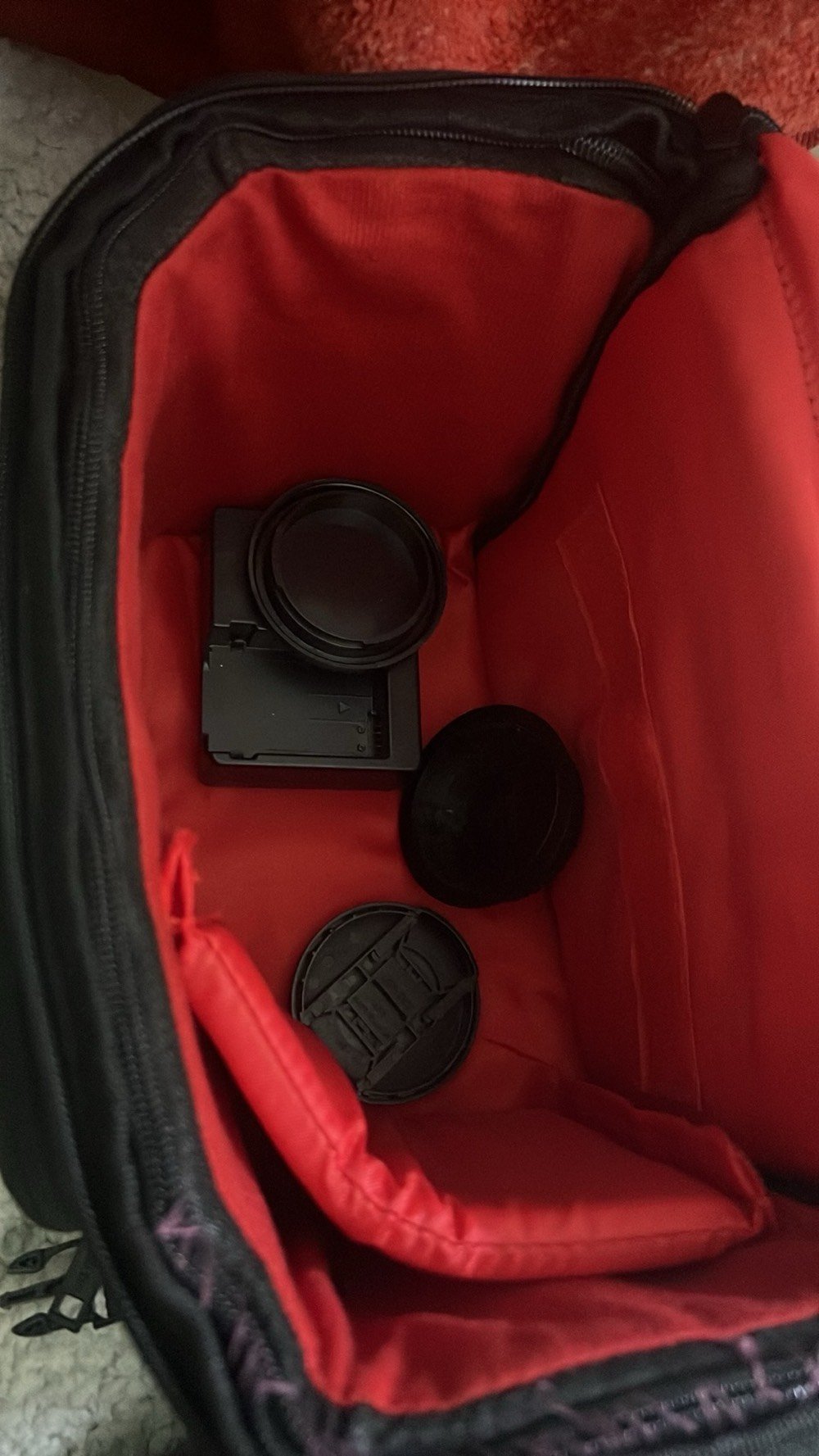 بغداد - بغداد الجديدة - شارع المسبح 