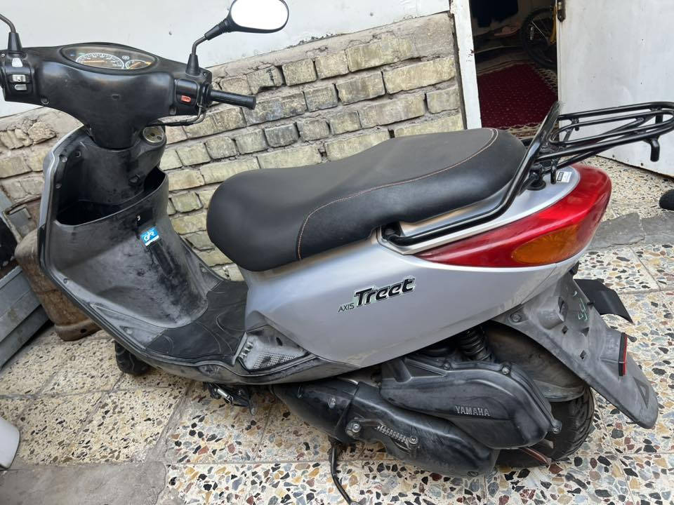 اكزز رنبة كفالة عامة صار شهر من نزلتها مدينة الصدر واتساب فقط ***********
