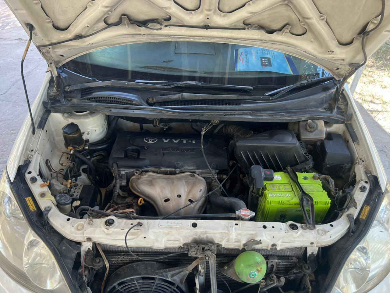 ابصم كرستال اصل  شاصي 17 غير مشمول بتنزيل الموديل  اصل رقم بصره ب اسمي سنويه لغايه 2027 البدي ما مكفول من الصبغ  السياره  محرك كير كفاله تبريد  كهربائيات دواخل كشنات مدوشمه حداديه حلوه  كامله السياره مال بيت السعر115 وبيها مجال العنوان ابو الخصيب  تفاصيل ***********
