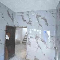 كربلاء قنطرة السلام • ١٠٠م • طابو ٢٥ زراعي