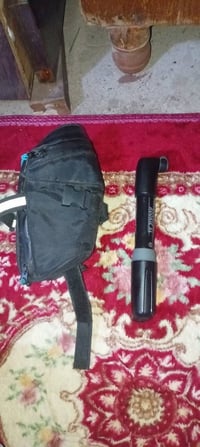 اغراض مال باله للبيع نريدهن للبيع شلع07507729011