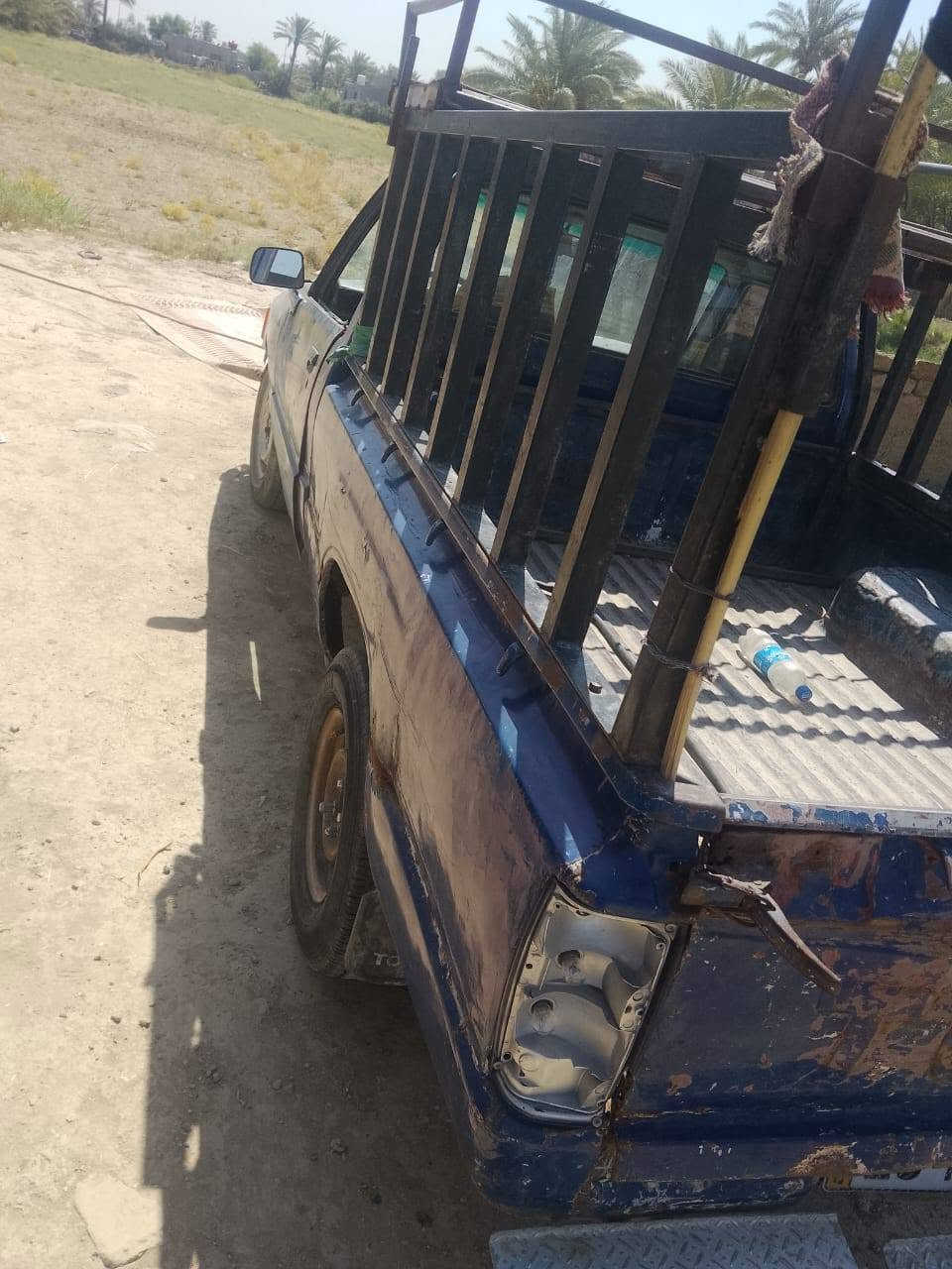 سلام عليكم خوان بيكم 85بسعر مناسب الستفسار ***********
