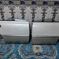 بوب راس الثور فلات 07807377824