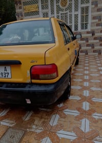 موديل ٢٠١٧ • سنوية ل٢٠٢٧ • بدون غرامات