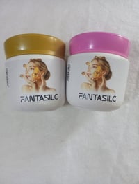 كريم نهاري • كريم ليلي • تفتيح البشرة