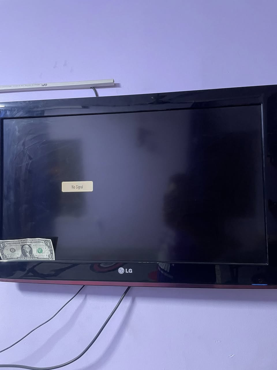 للبيع بلازما قديمه مابيه نت


**إذا كنت صاحب هذا الإعلان وتريد حذفه لأي سبب، رجاءا أرسل رسالة إلى الدعم الفني**