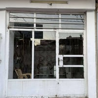 محل للايجار  بالقصور محل موقعه كلش حلو مقابل مطعم الريان او قرب مطعم ع...