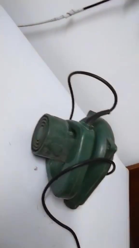 السعر للكل ٢٥ الف مع هديا وياهم كلهن شغال شرط الفحص


**إذا كنت صاحب هذا الإعلان وتريد حذفه لأي سبب، رجاءا أرسل رسالة إلى الدعم الفني**