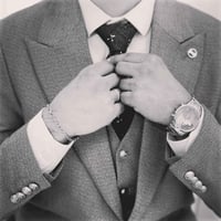 تصوير أفراح • تصوير دعائي • النجف ميسان