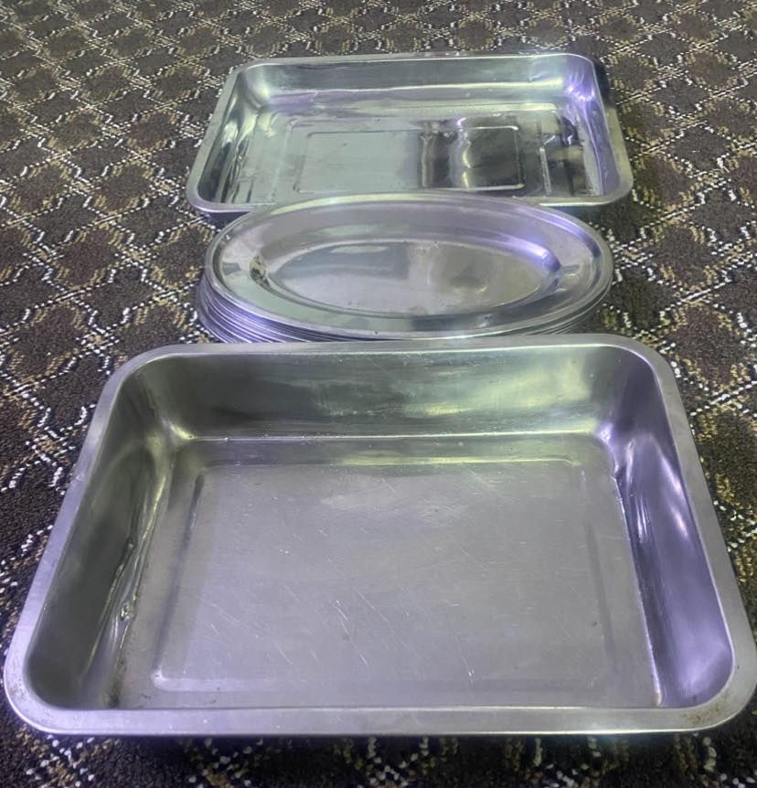 للبيع


**إذا كنت صاحب هذا الإعلان وتريد حذفه لأي سبب، رجاءا أرسل رسالة إلى الدعم الفني**