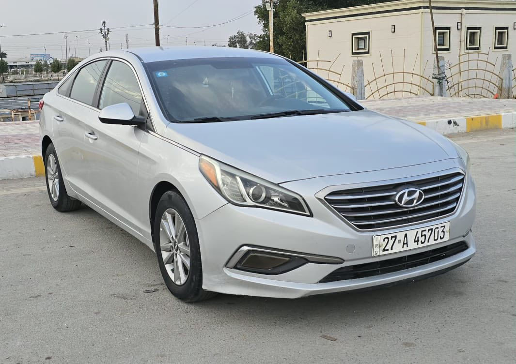 هوندا سوناتا موديل 2016ذي قار إنكليزي
وارد. أمريكي حادثها تبديل بنيد فقط بدون دواخل 

موصفات نص فول 

مكينه 2400لا تنقيص ولاتبخير 

كير اي تي المرغوب  حداديه تبريد تدفئه تخم تاير كرهبائيات وضع الشركه

 العنوان ناصريه 

***********

***********
