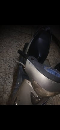 دراجه للبيع ماكس منغولي نقصهه سلف يحتاجلها ترتيب مكاني منصور داودي سعر...