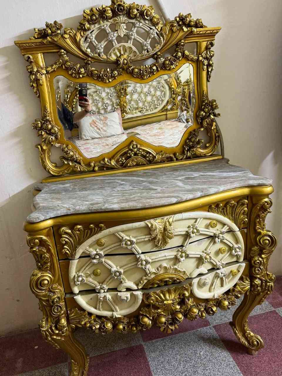 عرفه نوم مصريه ملكيه نظيفه لضيق المكان مليون 500الستفسار 774 045 6888


**إذا كنت صاحب هذا الإعلان وتريد حذفه لأي سبب، رجاءا أرسل رسالة إلى الدعم الفني**