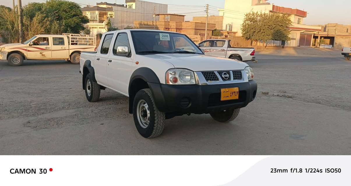 نیسان لیزه ری دووبەی 2008یابانی گێڕو مەکینەو ئەکسلو شانسی و تەبریت بەشەرت سحری 80گەڵاومەجالێکی کەم شوێن چەمچەماڵ   ***********  ***********
