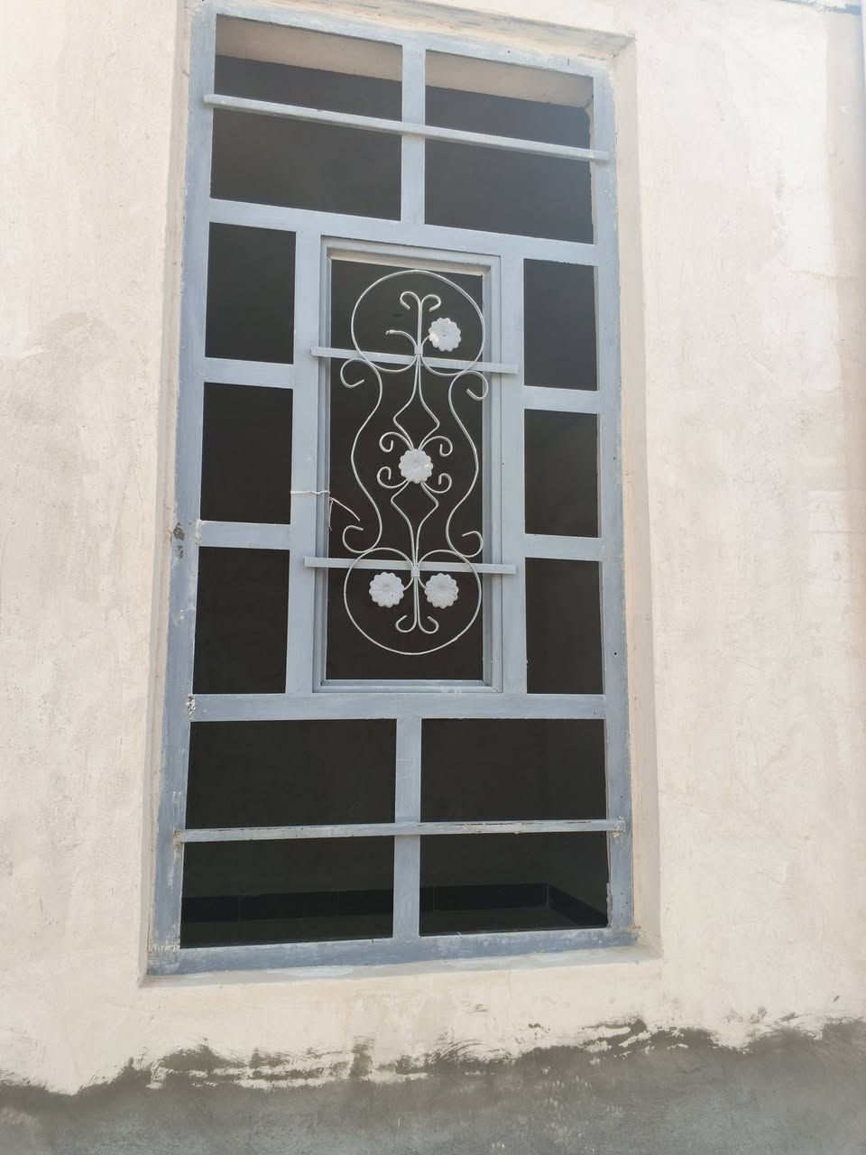 كادر المقاول عبد الملك صبغ شبابيك سعر خاص شبابيك واحد


**إذا كنت صاحب هذا الإعلان وتريد حذفه لأي سبب، رجاءا أرسل رسالة إلى الدعم الفني**