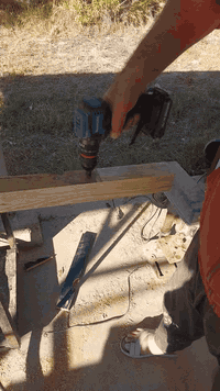 ادوات نجارة ورشة كاملة خصم ٢٠% اذا بيعهن كلهن الموقع بابل للتواصل ***********
