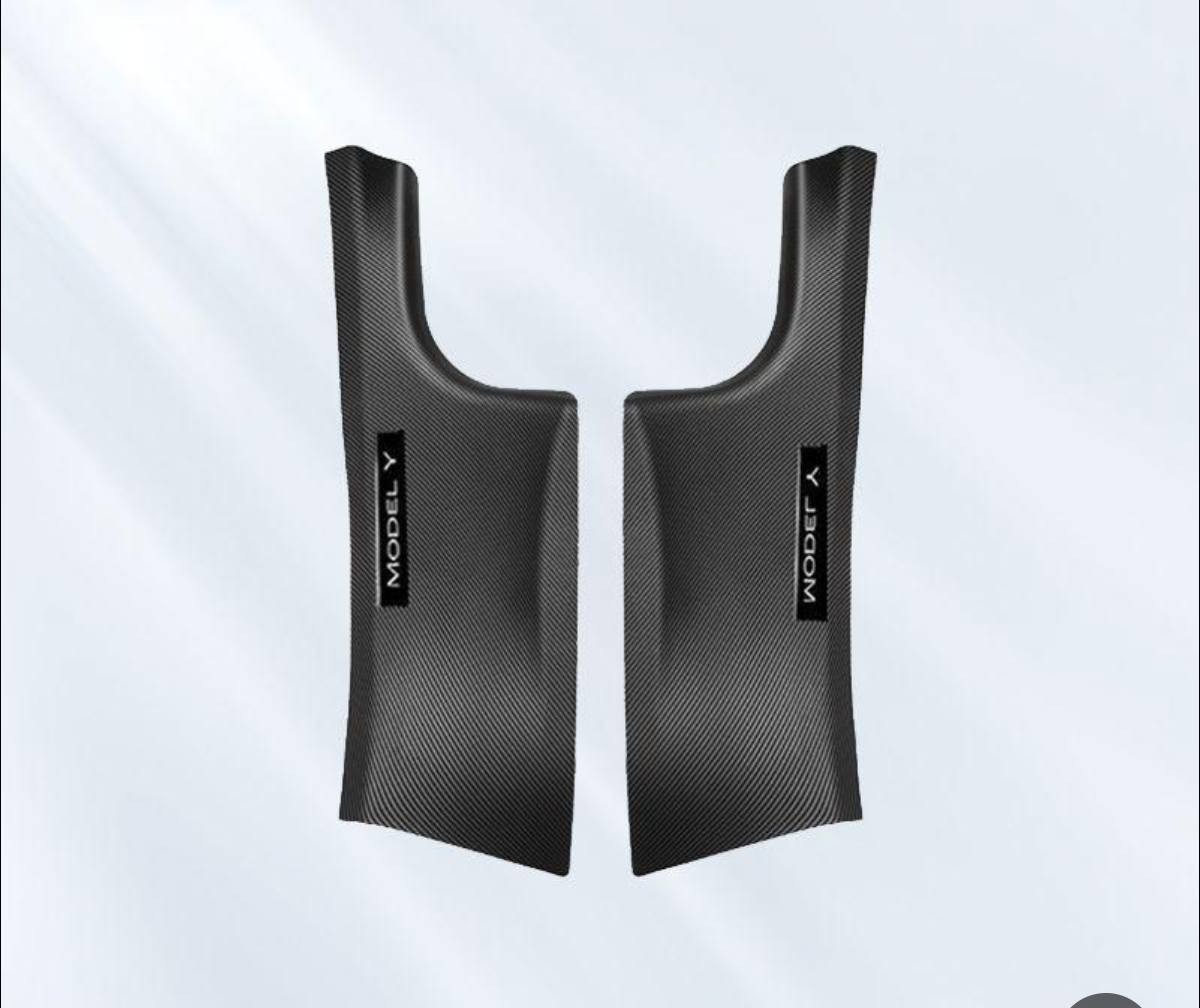 سلام عليكم خوان غراض امزون قيم وخذ ***********
