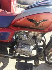 ستوته • موديل 20 • بدون نقص