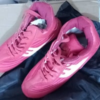 ياالله امزون جديد توصيل كافه المحافظات 07893579227