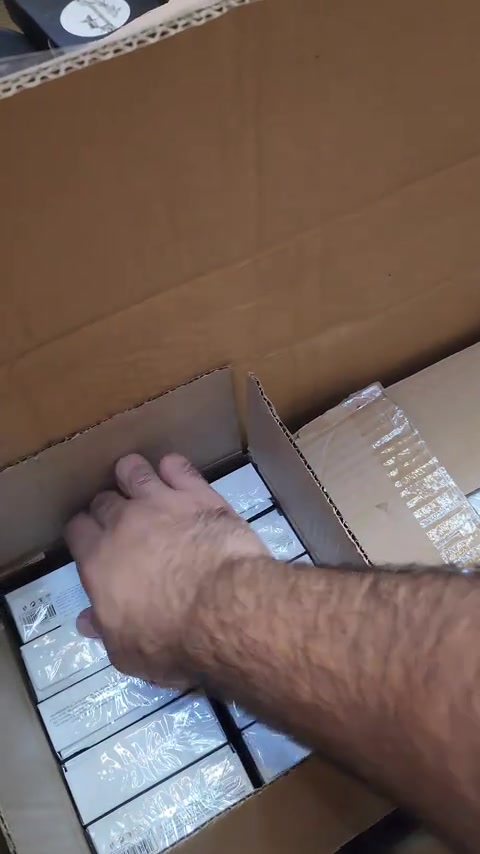 


**إذا كنت صاحب هذا الإعلان وتريد حذفه لأي سبب، رجاءا أرسل رسالة إلى الدعم الفني**