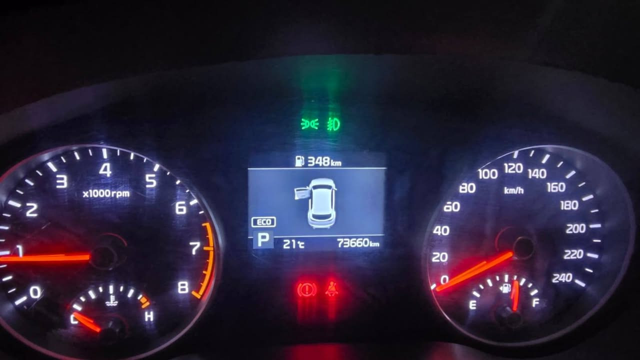 سبورتج  2019  شكل  20   

خليجي    رقم بغداد  بأسمي  

سويج  قمارة حديد  

مري شفط تبريد قطعتين 

كشنات مخمل مغلفهن  جلد  

ثلاث وضعيات قيادة  محرك  2000  دوش 

سيارة  مكفولة من الصبغ  والتبديل
 
 بيها بارد بلباب الخلفي فقط 

السيارة بلادية  برغي مامفتوح بيها  

السيارة اخذتها بموديلها   زيرو  لليوم على ايدي  هسه ماشية  74  

مكانها  بغداد   السعر  187 

  الاتصال  *********** بغداد, العراق
