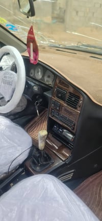 مديل ٢٠١٠ • مكينة وكير زين • كربلاء-نجف