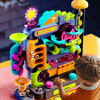 لعبة أطفال • للبيع