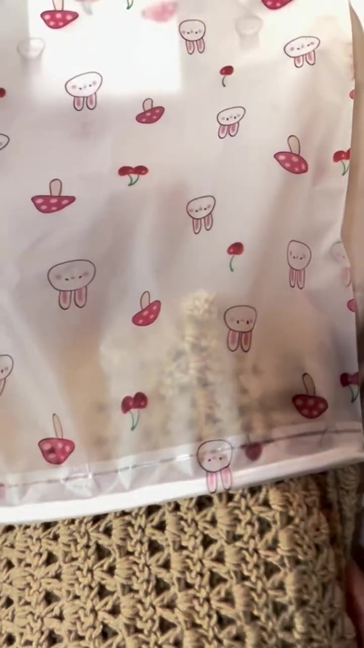 نجهز طلب الزبونه لبغداد 🥰🫶


**إذا كنت صاحب هذا الإعلان وتريد حذفه لأي سبب، رجاءا أرسل رسالة إلى الدعم الفني**