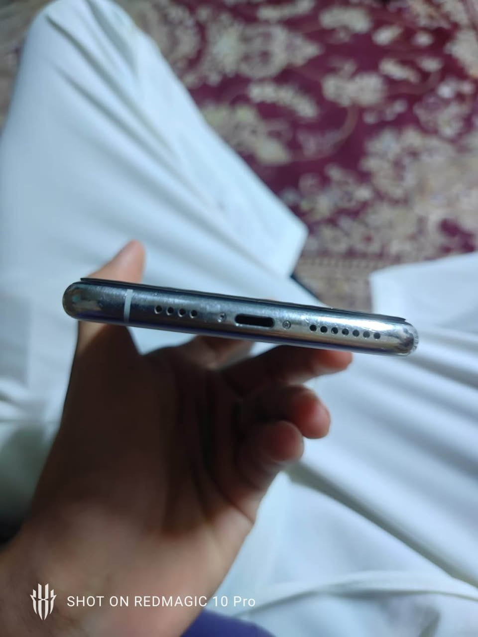 الوزيريه بغداد, العراق


**إذا كنت صاحب هذا الإعلان وتريد حذفه لأي سبب، رجاءا أرسل رسالة إلى الدعم الفني**