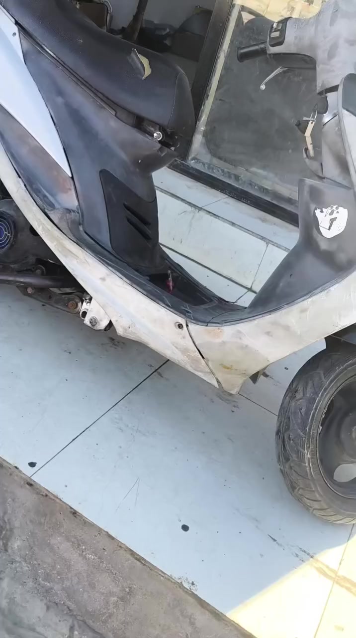 ماكس منغولي للبيع الدراجه عوزه كابريتر اصلي كلشي مابيه السعر 450وبيه مجال


**إذا كنت صاحب هذا الإعلان وتريد حذفه لأي سبب، رجاءا أرسل رسالة إلى الدعم الفني**