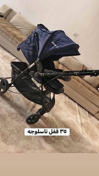 للبيع • أثاث أطفال • أسعار ثابتة