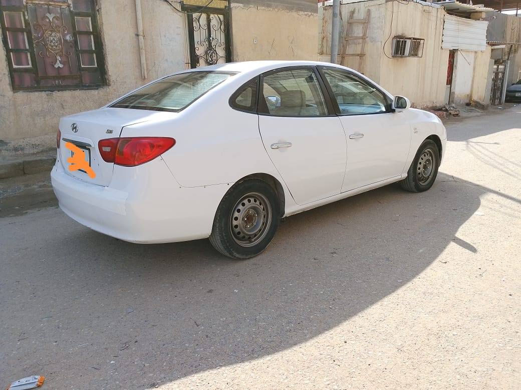 السلام عليكم سياره فول مواصفات ماعده تنته لنتره للبيع صابونه ادوات البصره رقم نكليزي تتفئه تبريد كلشي شغال سياره بل كارتون 1600مديل2009عنوان البصره ابو الخصيب السعر 42وبيه مجال تصال ***********
