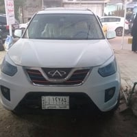 تيكو • ٢٠١٣ • الشاميه