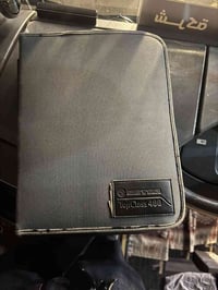 كتلوكات باص ام سيوف لبيع الي يحتاجهن يخابر وبل خدمه 07739274047