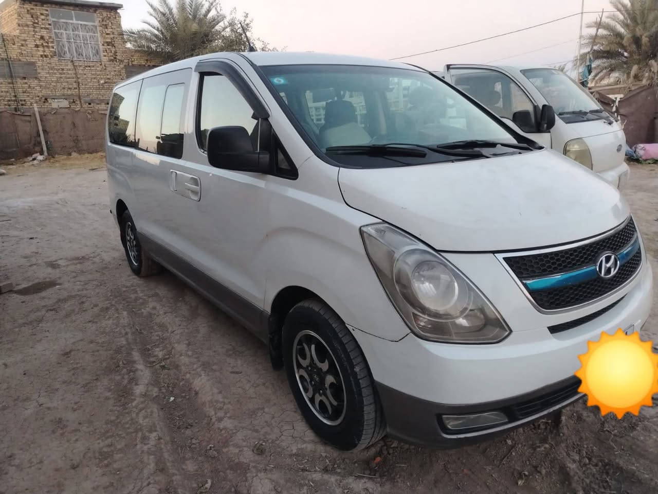 السلام عليكم ستاركس مديل 2012للبيع رقم بابل انكليزي مكفولة كفاله عامه من كلشي للستفسار اكثر رقم صاحب السياره ***********
