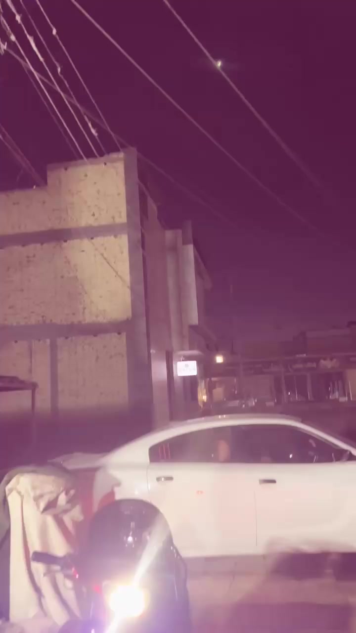 السلام عليكم دراجه ماكس منغولي دراجه مكفوله من كلشي قبل شهر مطلعه حاويه دراجه نضيفه من شلعه ومن كلشي يعني تأخذ دراجه ومرتاح لا تتعب عليه ولا شي كامله مكمل كفرات بلاد موجوده وشادهن تجاري هم مختم الاستفسار وكلشي عل رقم كامل لموصفات ***********
