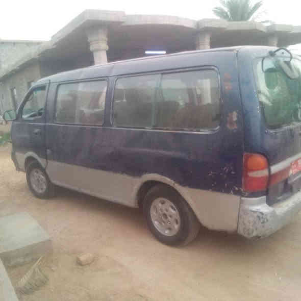 برجو للبيع موديل 96 راعيها ببغداد ما اندله مستمكاته موجودة خط بحث موجود محرك طافي ما اعرف شبيه كير اكسل زين ابيع كوم حديد السعر 13 قفل مكاني بغداد ابو غريب الزيدان 
***********
***********
