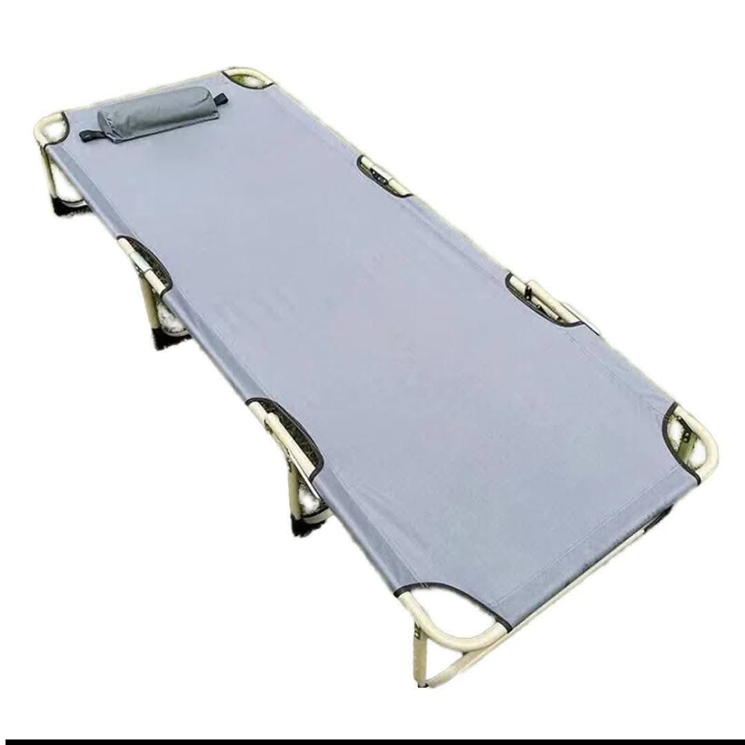 20


**إذا كنت صاحب هذا الإعلان وتريد حذفه لأي سبب، رجاءا أرسل رسالة إلى الدعم الفني**