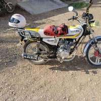 سيقان • موديل ٢٢ • اوراق منفيس