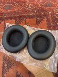 ستيل سيريس • نوفا برو وايرلس • توصيل