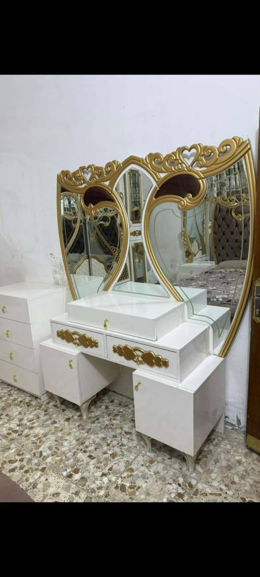 غرفة تركية للبيع مكان القاسم سعر 750بيها مجال ستفسار تصل ***********7
