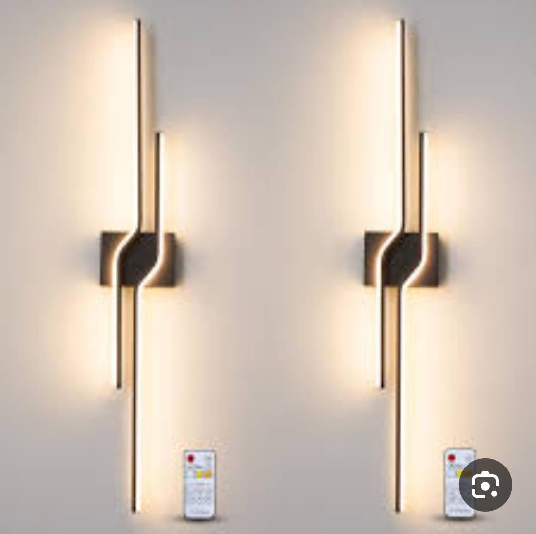 30على اول تم وبلعافيه


**إذا كنت صاحب هذا الإعلان وتريد حذفه لأي سبب، رجاءا أرسل رسالة إلى الدعم الفني**