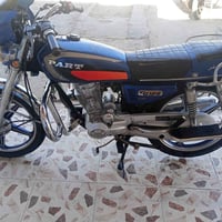 موديل ٢٠٢٢ • دراجة نضيفه • مجمع الكرار ناصريه