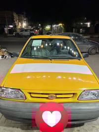 سايبا البيع موديل ٢٠١٧ مكاني بغداد البياع السعر ٣٦ الاتصال ٠٧٧١٢٣٠٨٧٦٨