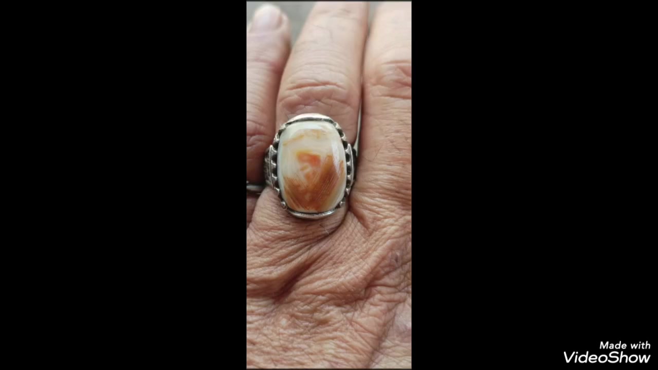 لعيونكم ***********
