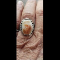 لعيونكم 07712216658