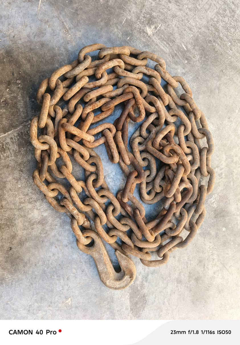 كلمن وسعره بغداد ***********بي وتساب
